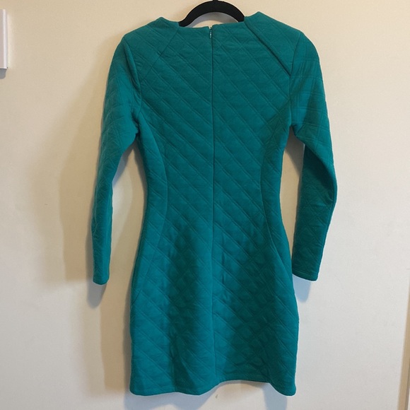 ASOS Petite - Picture 3 of 4